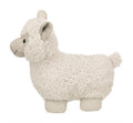 Trixie Be Eco Alpaca Eylene Recycelter Plüsch 26 CM