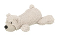 Trixie Be Eco Bär Elroy Recycelt Plüsch 42 CM