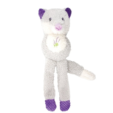 Happy Pet Lavendel Lange Beine Fuchs 42X10X12 CM