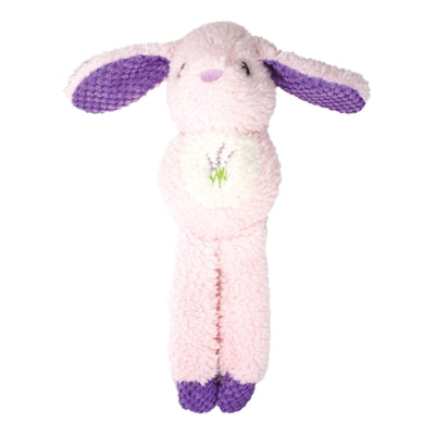 Happy Pet Lavendel Lange Beine Kaninchen 42X10X12 CM