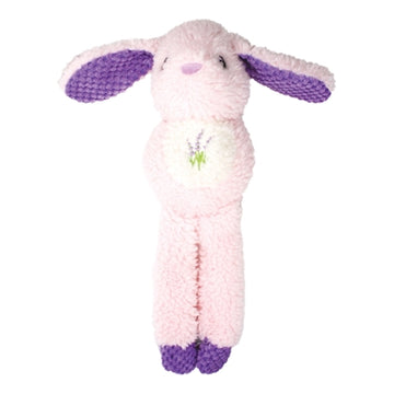 Happy Pet Lavendel Lange Beine Kaninchen 42X10X12 CM