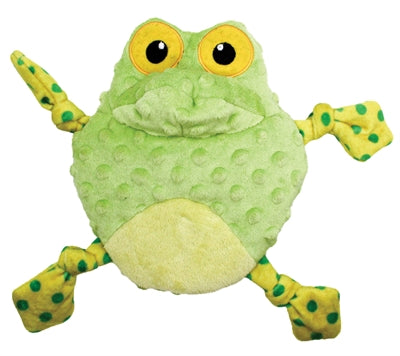 Happy Pet  23X27X3 CM