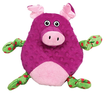 Happy Pet  23X27X3 CM