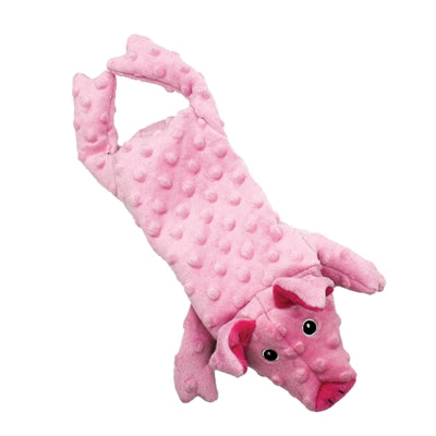Happy Pet Flasche Kumpel Schwein 35X20X6 CM