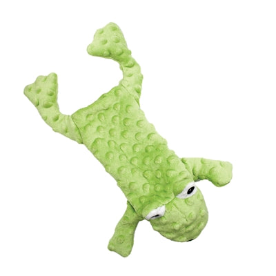 Happy Pet Flasche Kumpel Frosch 35X20X6 CM