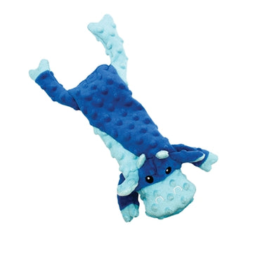 Happy Pet Flasche Kumpel Kuh 35X20X6 CM