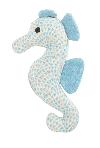 Buster & Beau Boutique Seepferdchen 17.5X8X17.5 CM