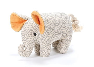 Buster & Beau Elefant 21X10X15 CM