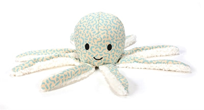 Buster & Beau Boutique Octopus 28X10X10 CM