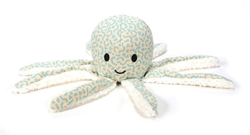 Buster & Beau Boutique Octopus 28X10X10 CM