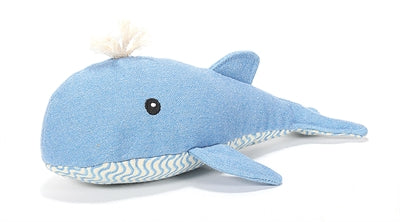 Buster & Beau Boutique-Wal 26X15X8 CM
