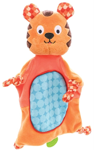 Little Rascals Frecher Tiger Tröster 35X16X6 CM