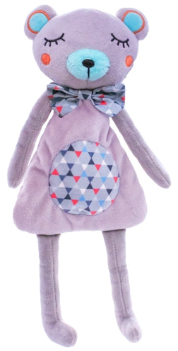 Little Rascals  35X12.5X6 CM