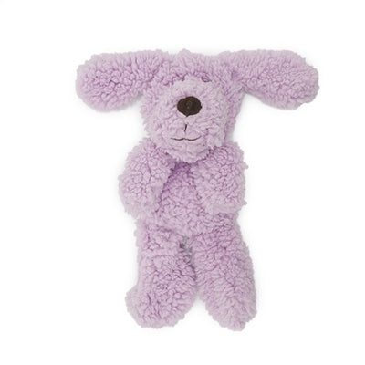 Aromadog Ruhig Flattie Hund 36 CM