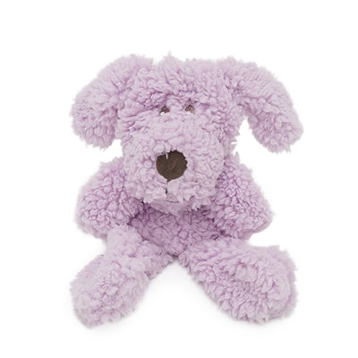 Aromadog Ruhig Flattie Hund 36 CM