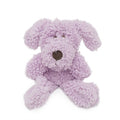Aromadog Ruhig Flattie Hund 36 CM