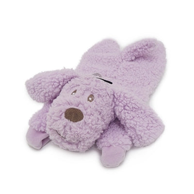 Aromadog Ruhig Liegender Hund 33 CM