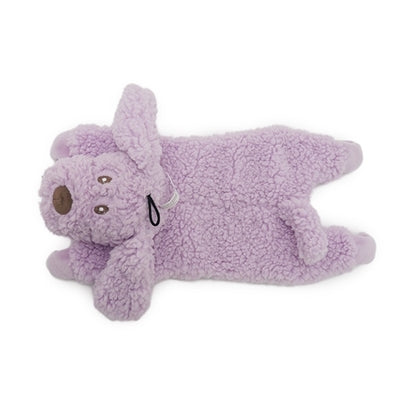 Aromadog Ruhig Liegender Hund 33 CM