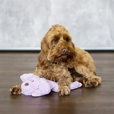 Aromadog Ruhig Liegender Hund 33 CM