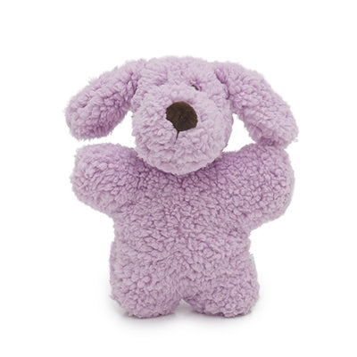 Aromadog Ruhig Fleece Hund 24 CM