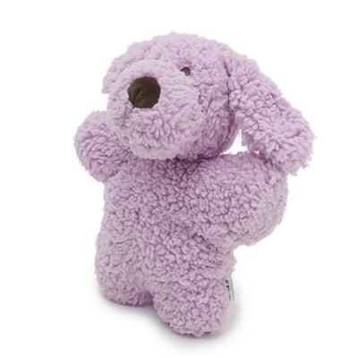 Aromadog Ruhig Fleece Hund 24 CM