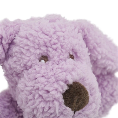 Aromadog Ruhig Fleece Hund 24 CM