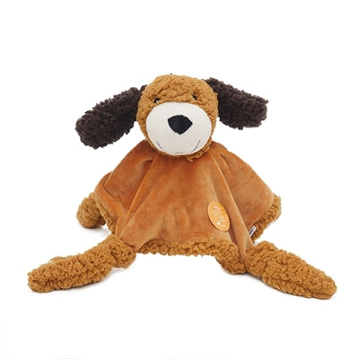 Aromadog Ohne Sicherheitsdecke 35 CM