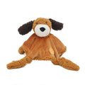 Aromadog Ohne Sicherheitsdecke 35 CM