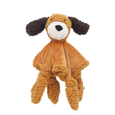 Aromadog Ohne Sicherheitsdecke 35 CM