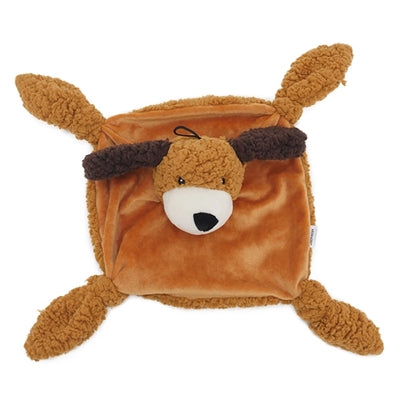 Aromadog Ohne Sicherheitsdecke 35 CM