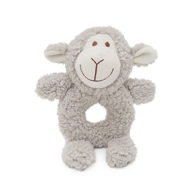 Aromadog Seniorenvliesring 23 CM