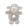 Aromadog Seniorenvliesring 23 CM