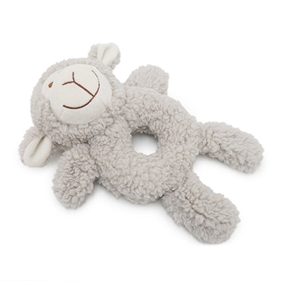 Aromadog Seniorenvliesring 23 CM