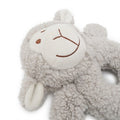 Aromadog Seniorenvliesring 23 CM