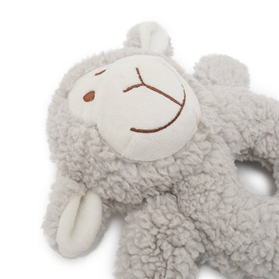 Aromadog Seniorenvliesring 23 CM