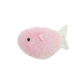 Jolly Moggy Unter Dem Meer Regenbogenfisch 10 CM 2 ST