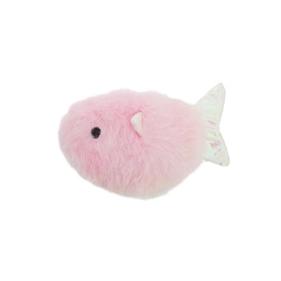 Jolly Moggy Unter Dem Meer Regenbogenfisch 10 CM 2 ST