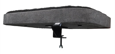 Ebi Fensterbank Korb Kyo Schwarz 50X40X6 CM