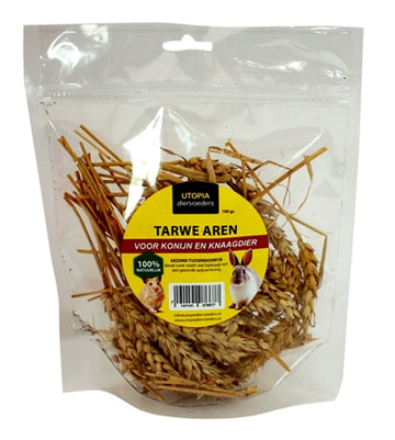 Utopia  100 GR