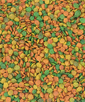 Nutribird Nährvogel Tropisches G14-Erhaltungsfutter 1 KG
