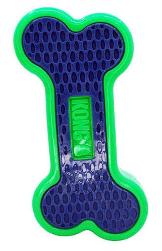 Kong Eon Bone 20,5X10X4,5 CM