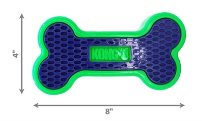 Kong Eon Bone 20,5X10X4,5 CM