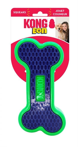 Kong Eon Bone 20,5X10X4,5 CM