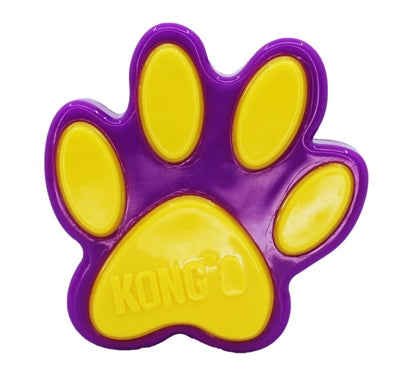 Kong Eon Paw 12,5X4,5X12,7 CM