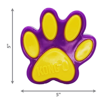 Kong Eon Paw 12,5X4,5X12,7 CM