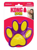 Kong Eon Paw 12,5X4,5X12,7 CM