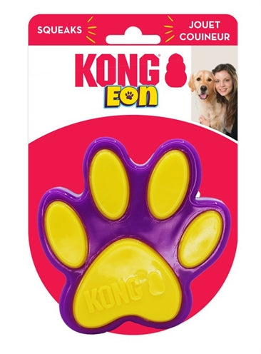 Kong Eon Paw 12,5X4,5X12,7 CM