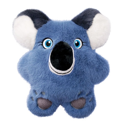 Kong Knutscht Koala 22.5X22X9.5 CM