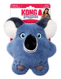 Kong Knutscht Koala 22.5X22X9.5 CM