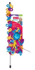 Kong Loopz 46X4,5X4,5 CM